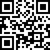 https://khabaronline.ir/x4tQ2
