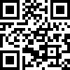 https://khabaronline.ir/x4N97
