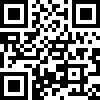 https://khabaronline.ir/xgvpx