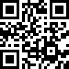 https://khabaronline.ir/xhn4