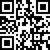 https://khabaronline.ir/xmBFR