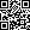 https://khabaronline.ir/x6yHt
