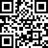 https://khabaronline.ir/xnyYP