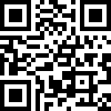 https://khabaronline.ir/xqnb3