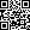https://khabaronline.ir/xksPv