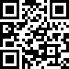 https://khabaronline.ir/x76kN