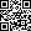 https://khabaronline.ir/xmT8n