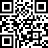 https://khabaronline.ir/xdzv2
