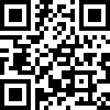 https://khabaronline.ir/x4Vwt