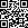 https://khabaronline.ir/xnPML