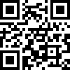 https://khabaronline.ir/xmK47
