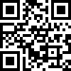 https://khabaronline.ir/xkGkd