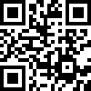 https://khabaronline.ir/xdRfX