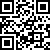https://khabaronline.ir/x7g24