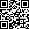 https://khabaronline.ir/x59k6