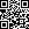 https://khabaronline.ir/x8q93