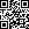 https://khabaronline.ir/xjr7D
