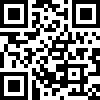 https://khabaronline.ir/xq7cH