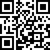 https://khabaronline.ir/xpmtF