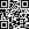 https://khabaronline.ir/x3xmM