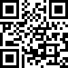 https://khabaronline.ir/xgxTc