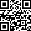 https://khabaronline.ir/x3Q7n