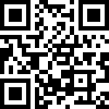 https://khabaronline.ir/xfTmb