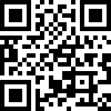https://khabaronline.ir/x6xv8