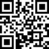 https://khabaronline.ir/xpJTP