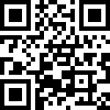https://khabaronline.ir/xnNRF
