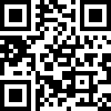 https://khabaronline.ir/x8SbQ