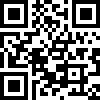 https://khabaronline.ir/xpkrF