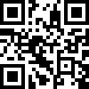 https://khabaronline.ir/xdkLz