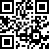 https://khabaronline.ir/xPVc