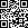 https://khabaronline.ir/x5vk3