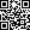 https://khabaronline.ir/x85FB