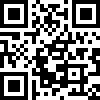 https://khabaronline.ir/x4jdz