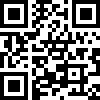 https://khabaronline.ir/xhVsw