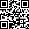 https://khabaronline.ir/xjGnp