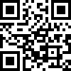 https://khabaronline.ir/x6GV8
