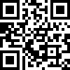 https://khabaronline.ir/xdBJh