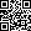https://khabaronline.ir/xfPYZ