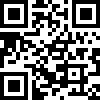https://khabaronline.ir/x4BYM