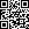 https://khabaronline.ir/xmjV6