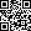 https://khabaronline.ir/xqs3V