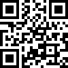 https://khabaronline.ir/x8tQ7