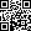 https://khabaronline.ir/xq3t3