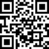 https://khabaronline.ir/xkw8s