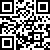 https://khabaronline.ir/xdrWk