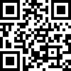 https://khabaronline.ir/xdBjm